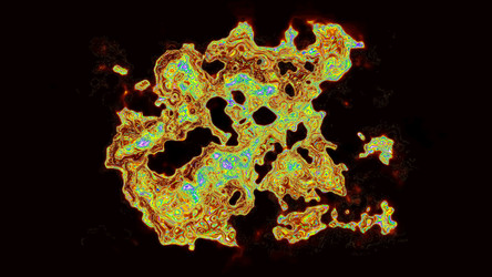 Similar image 19997391