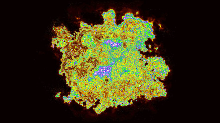 Similar image 19997443