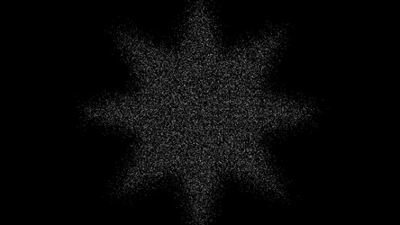 Similar image 19997606