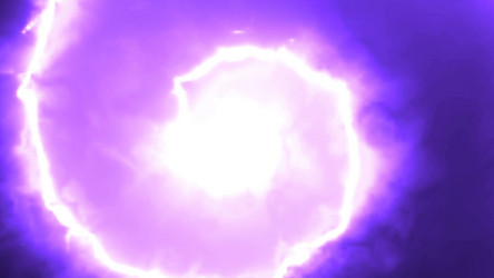 Similar image 19997653