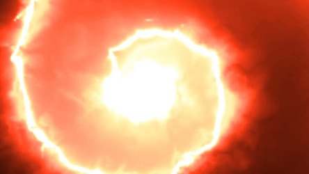 Similar image 19997759