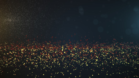 Similar image 19997916