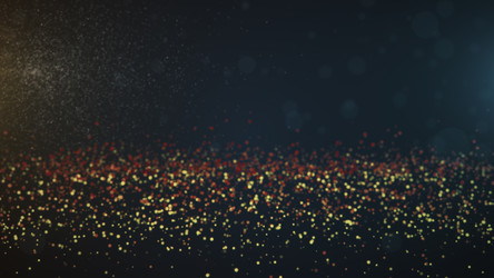 Similar image 19997952