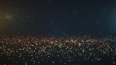 Similar image 19997954