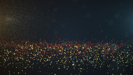 Similar image 19997956