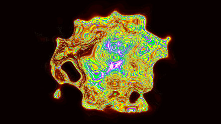 Similar image 19997682