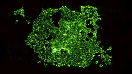 Similar image 19997858