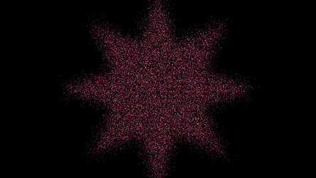 Similar image 19997920