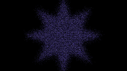 Similar image 19997982