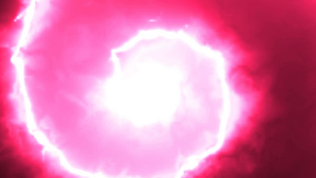 Similar image 19997986