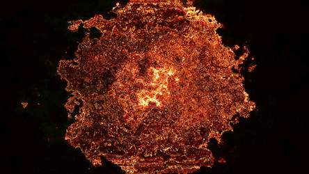 Similar image 19997991