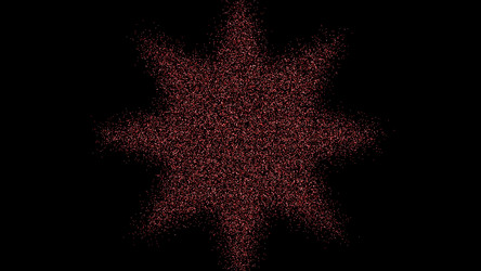 Similar image 19997997