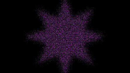 Similar image 19997999