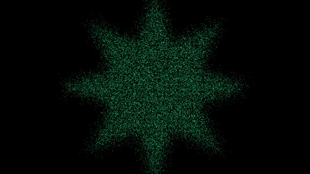 Similar image 19998017