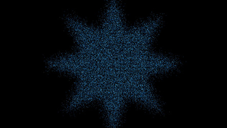 Similar image 19998020