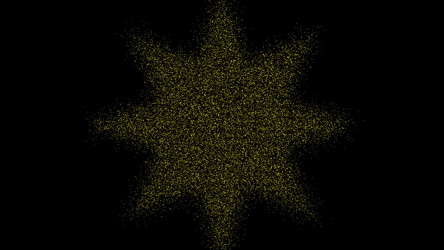 Similar image 19998025