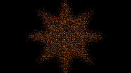 Similar image 19998032