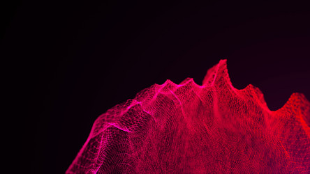 Similar image 20115720