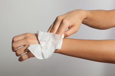 Similar image 20113633