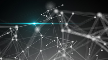 Similar image 20115229