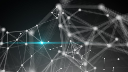 Similar image 20115241