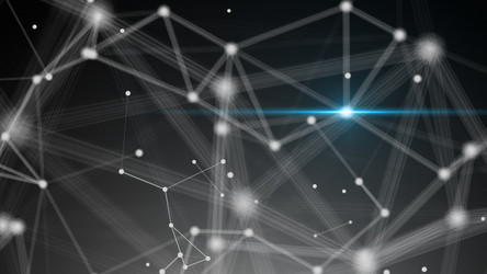 Similar image 20115243