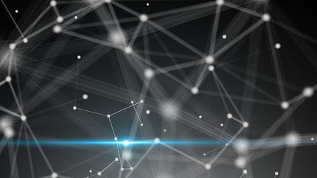 Similar image 20115244