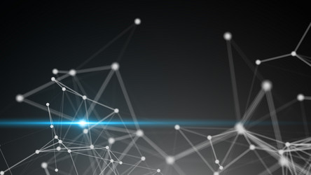 Similar image 20115249