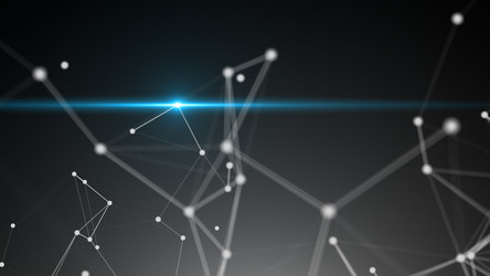 Similar image 20115250