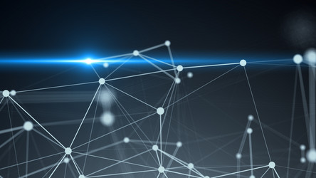 Similar image 20115256