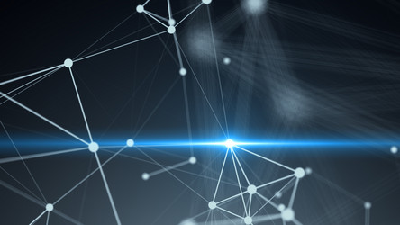 Similar image 20115260