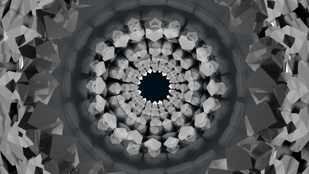 Similar image 20115325