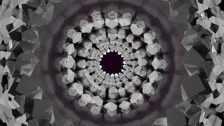 Similar image 20115326