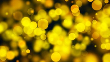 Similar image 20115328