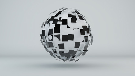 Similar image 20115341