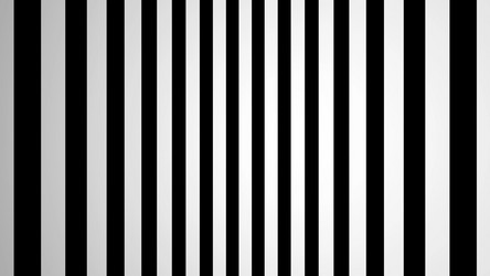 Similar image 20115358