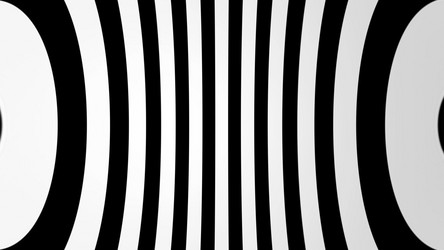 Similar image 20115360