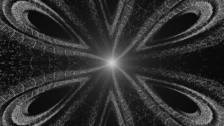 Similar image 20115458