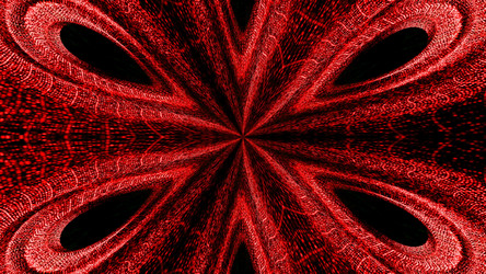 Similar image 20115459