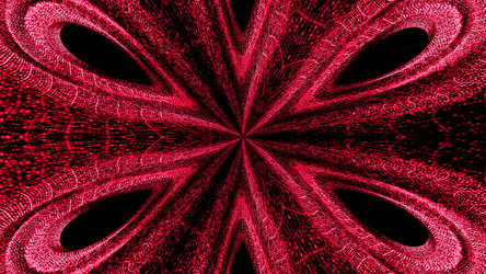 Similar image 20115460