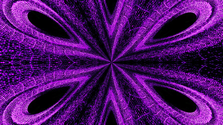 Similar image 20115461