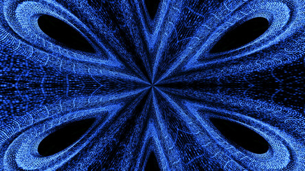 Similar image 20115462