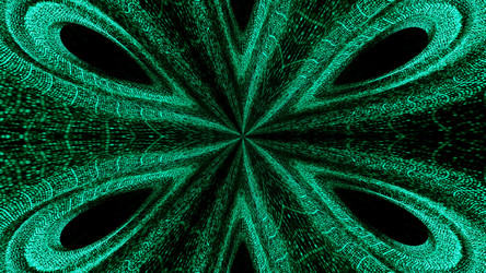 Similar image 20115464