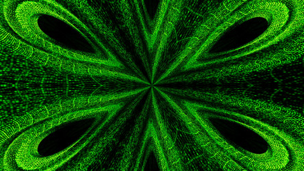 Similar image 20115467