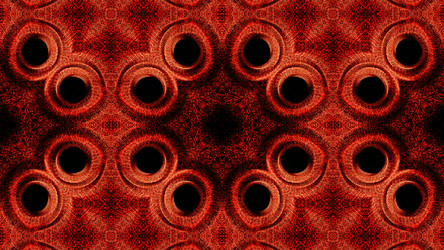 Similar image 20115471