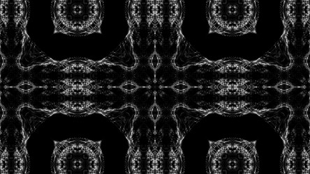 Similar image 20115479