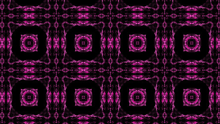 Similar image 20115483