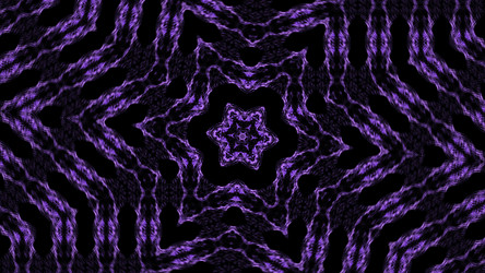 Similar image 20115484