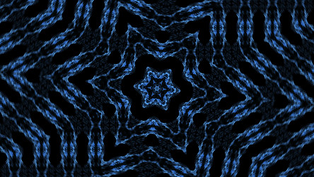 Similar image 20115485