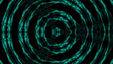 Similar image 20115487